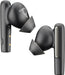 Poly Voyager Free 60 True Wireless Earbuds (Plantronics) – Noise-Canceling Mics for Clear Calls – Active Noise Canceling (ANC) – Portable Charge Case – Compatible w/iPhone, Android – Amazon Exclusive - USA Trading Depot, LLC