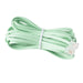 Straight Phone Line Extension Cord - USA Trading Depot, LLC