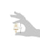 Telephone Cord Detangler For Corded Phones - Curly Handset Cords- Allows Freedom Of Movement - Works on Virtually All Corded Phones - USA Trading Depot, LLC