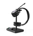 Upgrade to Yealink Wireless Dual Teams Headset - WH62-DUAL Teams | Next-Gen Office Phone - USA Trading Depot, LLC