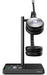 Upgrade to Yealink Wireless Dual Teams Headset - WH62-DUAL Teams | Next-Gen Office Phone - USA Trading Depot, LLC