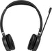 Upgrade to Yealink Wireless Dual Teams Headset - WH62-DUAL Teams | Next-Gen Office Phone - USA Trading Depot, LLC