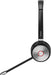 Upgrade to Yealink Wireless Dual Teams Headset - WH62-DUAL Teams | Next-Gen Office Phone - USA Trading Depot, LLC