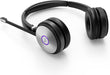 Upgrade to Yealink Wireless Dual Teams Headset - WH62-DUAL Teams | Next-Gen Office Phone - USA Trading Depot, LLC