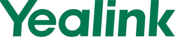 Upgrade to Yealink Wireless Dual Teams Headset - WH62-DUAL Teams | Next-Gen Office Phone - Free Shipping - USA Trading Depot, LLC
