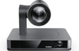 Yealink 12x Zoom 4K PTZ Dual-Eye Camera - USA Trading Depot, LLC