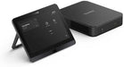 Yealink MCOREKIT-C4-MS Native Microsoft Teams Room System Kit [1206654] - USA Trading Depot, LLC