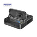 Yealink MCOREKIT-C4-MS Native Microsoft Teams Room System Kit [1206654] - USA Trading Depot, LLC
