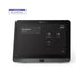 Yealink MCOREKIT-C4-MS Native Microsoft Teams Room System Kit [1206654] - USA Trading Depot, LLC
