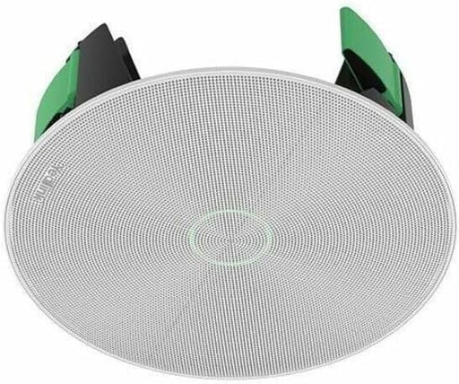 Yealink SkySound CM20 Microphone for Conference Room - USA Trading Depot, LLC