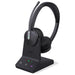 Yealink WH64 Teams Wireless Headset - USA Trading Depot, LLC