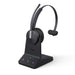 Yealink WH64 Teams Wireless Headset - USA Trading Depot, LLC