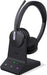 Yealink WH64 Teams Wireless Headset - USA Trading Depot, LLC