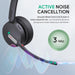 Yealink WH64 Teams Wireless Headset - USA Trading Depot, LLC