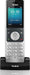 Yealink YEA-W56H HD DECT Expansion Handset for Cordless VoIP Phone and Device - USA Trading Depot, LLC