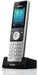 Yealink YEA-W56H HD DECT Expansion Handset for Cordless VoIP Phone and Device - USA Trading Depot, LLC