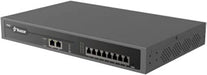 Yeastar P550 VoIP PBX Phone System - USA Trading Depot, LLC