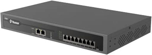Yeastar P550 VoIP PBX Phone System - USA Trading Depot, LLC