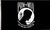 USA POW MIA Flag