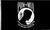 POW MIA Flag