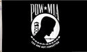 POW-MIA Flag