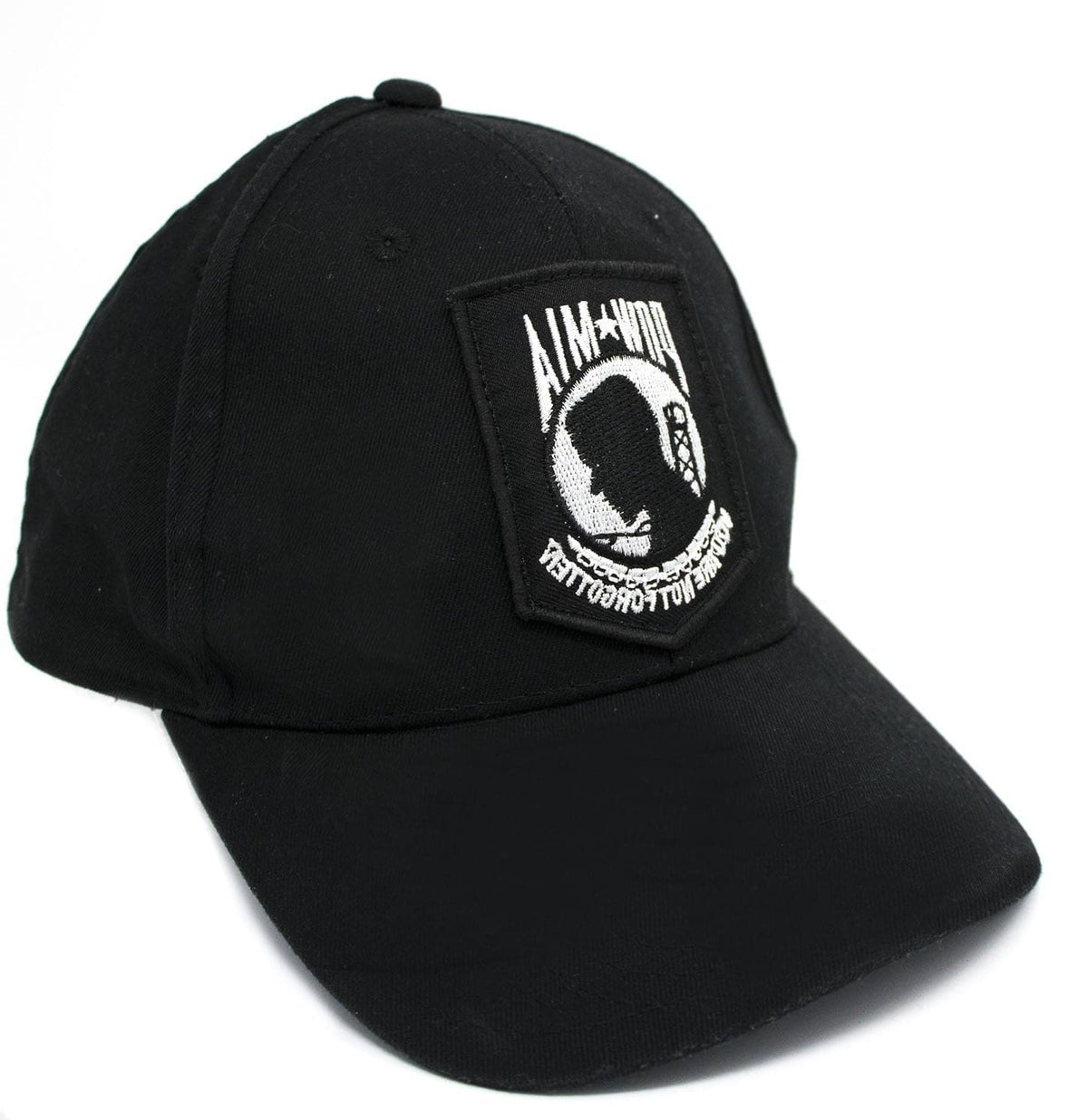 POW MIA Hat