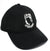 POW MIA Hat