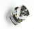 POW-MIA Lapel