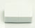Modular In-Line Coupler Side View