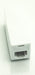 Modular In-Line Coupler