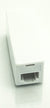 Modular In-Line Coupler