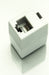 Modular In-Line Coupler