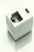 Modular In-Line Coupler - USA Trading Depot, LLC
