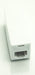 Modular In-Line Coupler - USA Trading Depot, LLC