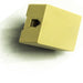 Modular Surface Jack - USA Trading Depot, LLC