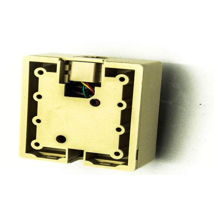 Modular Surface Jack - USA Trading Depot, LLC
